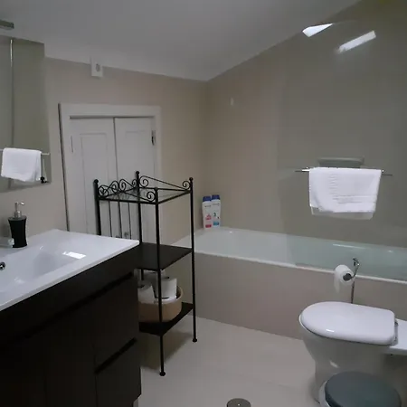 Fonte Branca - Se * Braga