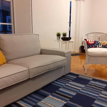 Hostel Fonte Branca - Se *