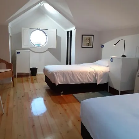 Fonte Branca - Sé *