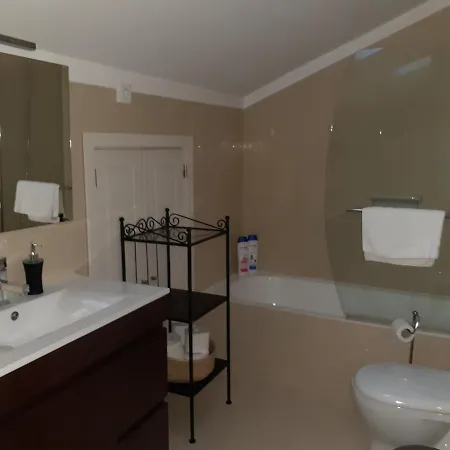 Fonte Branca - Sé Auberge de jeunesse Braga