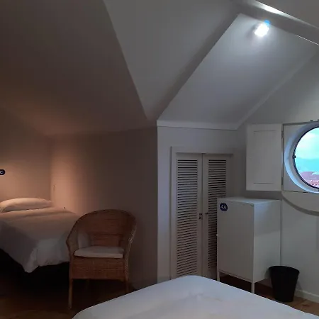 Fonte Branca - Sé *