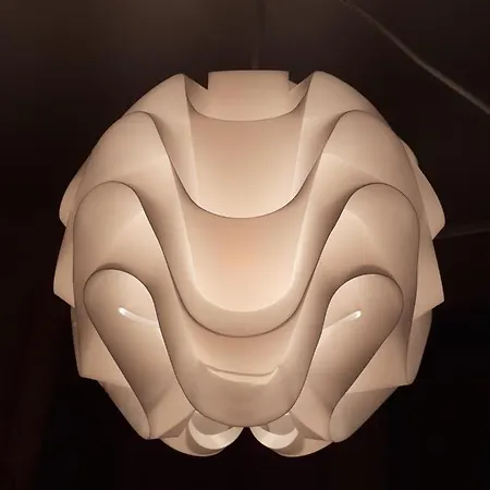 Fonte Branca - Se Hostel Braga