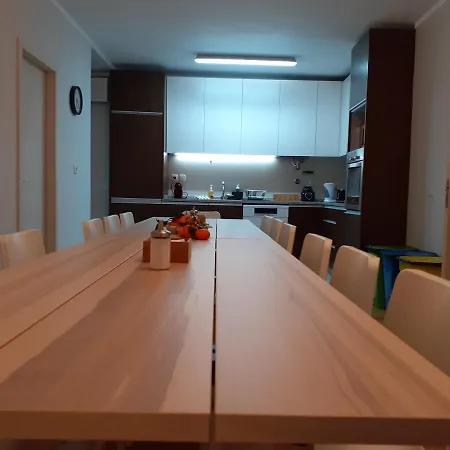 Fonte Branca - Se Hostel Braga