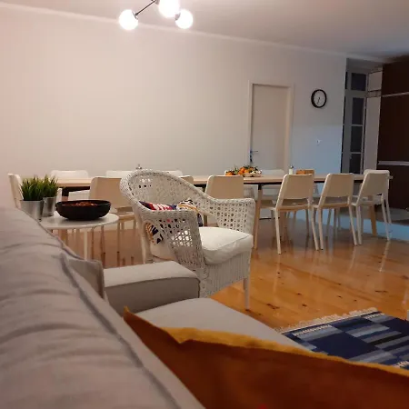 Fonte Branca - Sé *