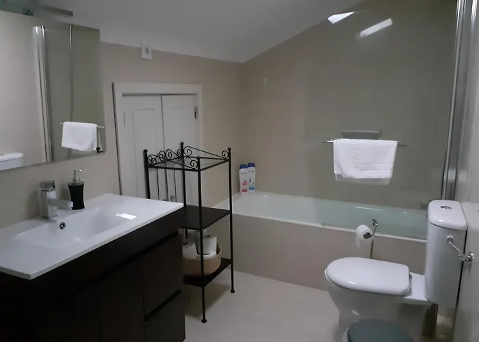 Fonte Branca - Se * Braga