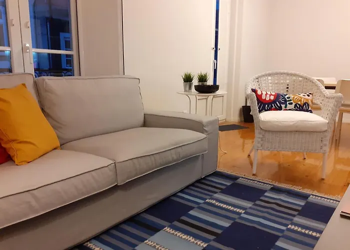 Ostello Fonte Branca - Sé *