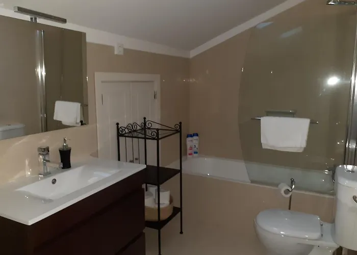 Fonte Branca - Sé Ostello Braga