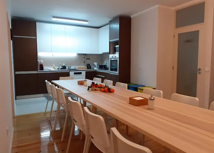 Fonte Branca - Sé *