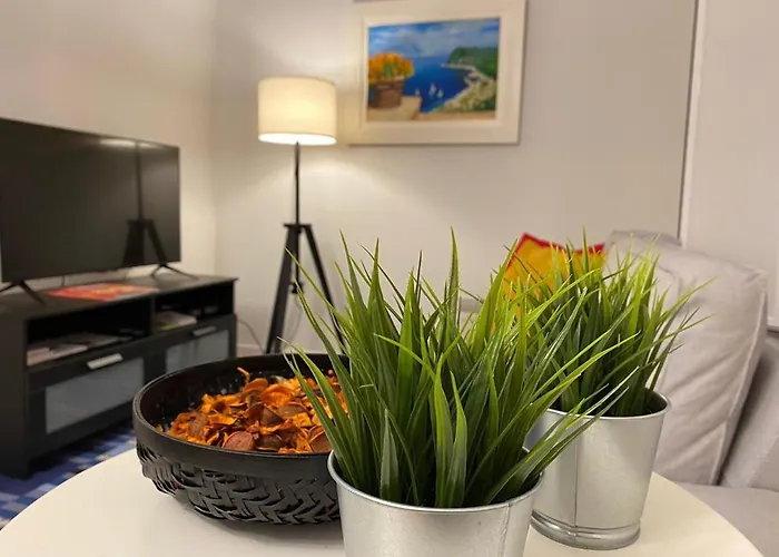 Fonte Branca - Se * Braga