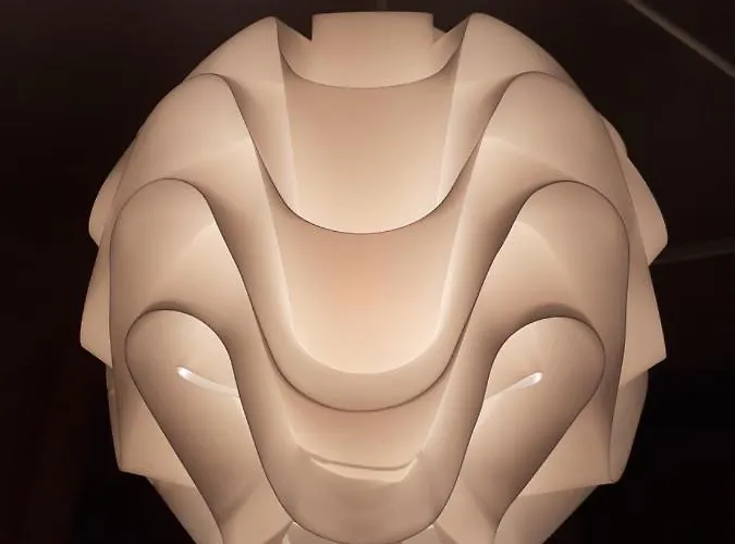 Fonte Branca - Se Hostel Braga