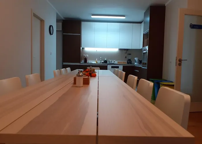 Fonte Branca - Se Hostel Braga