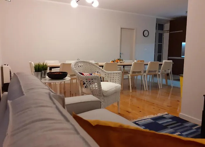 Fonte Branca - Sé *